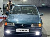 Opel Vectra 1994 годаүшін900 000 тг. в Алматы – фото 3