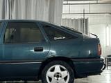 Opel Vectra 1994 годаүшін900 000 тг. в Алматы – фото 5