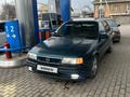 Opel Vectra 1994 годаүшін900 000 тг. в Алматы – фото 7