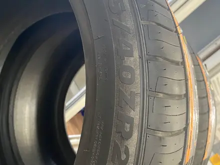 Разно размерные шины SAONLAL ROCMOH X-privilo RS01 + 315/35 R20 и 275/40 R2 за 220 000 тг. в Алматы – фото 3