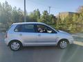 Volkswagen Polo 2003 года за 2 500 000 тг. в Атбасар