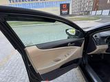 Hyundai Sonata 2013 года за 6 200 000 тг. в Атырау – фото 5