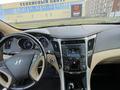 Hyundai Sonata 2013 года за 6 200 000 тг. в Атырау – фото 6