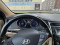 Hyundai Sonata 2013 года за 5 200 000 тг. в Атырау – фото 7