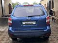 Subaru Forester 2014 года за 6 500 000 тг. в Талгар – фото 5