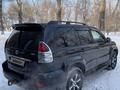 Toyota Land Cruiser Prado 2008 годаүшін11 890 000 тг. в Астана – фото 6