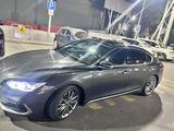 Hyundai Grandeur 2017 годаүшін11 500 000 тг. в Алматы – фото 2