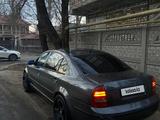 Skoda Superb 2006 года за 2 200 000 тг. в Алматы