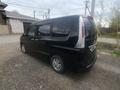 Nissan Serena 2011 года за 7 900 000 тг. в Астана – фото 3