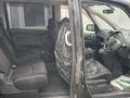 Nissan Serena 2011 годаүшін7 900 000 тг. в Астана – фото 8