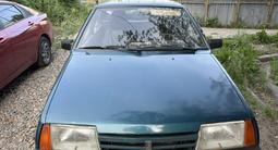 ВАЗ (Lada) 21099 1996 годаүшін600 000 тг. в Усть-Каменогорск