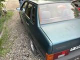 ВАЗ (Lada) 21099 1996 годаүшін600 000 тг. в Усть-Каменогорск – фото 3
