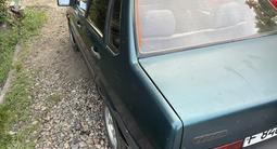 ВАЗ (Lada) 21099 1996 годаүшін600 000 тг. в Усть-Каменогорск – фото 3