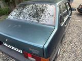 ВАЗ (Lada) 21099 1996 годаүшін600 000 тг. в Усть-Каменогорск – фото 4