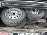 ВАЗ (Lada) 21099 1996 годаүшін600 000 тг. в Усть-Каменогорск – фото 5