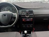 ВАЗ (Lada) Priora 2170 2012 годаfor1 650 000 тг. в Усть-Каменогорск