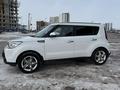 Kia Soul 2014 годаfor6 700 000 тг. в Астана – фото 2