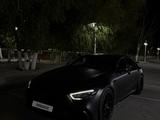 Mercedes-Benz AMG GT 2019 годаfor75 000 000 тг. в Алматы – фото 3