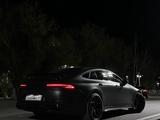 Mercedes-Benz AMG GT 2019 годаfor75 000 000 тг. в Алматы – фото 4