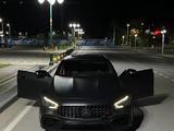 Mercedes-Benz AMG GT 2019 годаfor75 000 000 тг. в Алматы – фото 5
