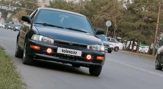 Toyota Corolla 1992 года за 1 600 000 тг. в Алматы