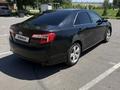 Toyota Camry 2013 года за 6 300 000 тг. в Алматы – фото 3