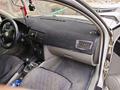 Volkswagen Golf 2001 года за 1 800 000 тг. в Павлодар