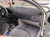 Volkswagen Golf 2001 годаүшін1 800 000 тг. в Павлодар