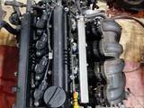Двигатель 1.4 литров на Hyundai accent, Kia Rio, Geed G4FA за 300 000 тг. в Алматы