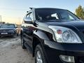 Toyota Land Cruiser Prado 2006 годаүшін9 500 000 тг. в Актобе – фото 2