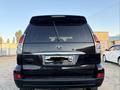 Toyota Land Cruiser Prado 2006 годаүшін9 500 000 тг. в Актобе – фото 9