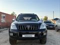Toyota Land Cruiser Prado 2006 годаүшін9 500 000 тг. в Актобе – фото 11