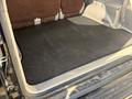 Toyota Land Cruiser Prado 2006 годаүшін9 500 000 тг. в Актобе – фото 12