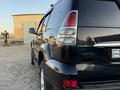 Toyota Land Cruiser Prado 2006 годаүшін9 500 000 тг. в Актобе – фото 4