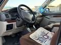 Toyota Land Cruiser Prado 2006 годаүшін9 500 000 тг. в Актобе