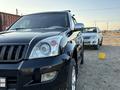 Toyota Land Cruiser Prado 2006 годаүшін9 500 000 тг. в Актобе – фото 3