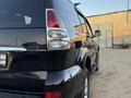 Toyota Land Cruiser Prado 2006 годаүшін9 500 000 тг. в Актобе – фото 5