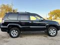 Toyota Land Cruiser Prado 2006 годаүшін9 500 000 тг. в Актобе – фото 8