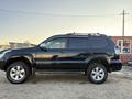 Toyota Land Cruiser Prado 2006 годаүшін9 500 000 тг. в Актобе – фото 10