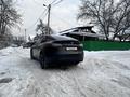 Tesla Model Y 2020 года за 17 000 000 тг. в Алматы – фото 4