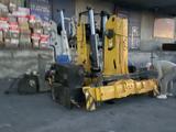 XCMG  QAY1200 2011 года за 4 800 000 тг. в Алматы