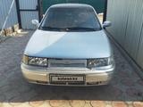 ВАЗ (Lada) 2110 2006 годаүшін1 100 000 тг. в Атбасар