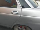 ВАЗ (Lada) 2110 2006 годаүшін1 100 000 тг. в Атбасар – фото 5