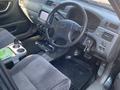 Honda CR-V 1996 годаfor3 500 000 тг. в Алматы – фото 2