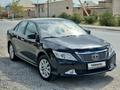 Toyota Camry 2012 года за 9 200 000 тг. в Туркестан – фото 13