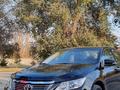 Toyota Camry 2012 годаүшін9 200 000 тг. в Туркестан – фото 6