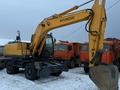 Hyundai  R170W 2013 годаfor29 500 000 тг. в Астана