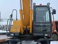 Hyundai  R170W 2013 годаfor29 500 000 тг. в Астана – фото 9