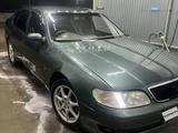 Toyota Aristo 1992 годаүшін1 650 000 тг. в Астана – фото 4