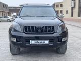 Toyota Land Cruiser Prado 2006 года за 10 800 000 тг. в Актау